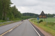 Thumbnail img_3245.jpg 