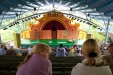 Thumbnail img_3249.jpg 