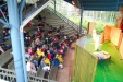 Thumbnail img_3289.jpg 