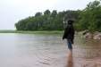 Thumbnail img_3320.jpg 
