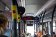 Thumbnail img_3330.jpg 