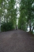 Thumbnail img_3342.jpg 