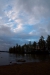 Thumbnail img_3346.jpg 