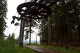 Thumbnail img_3398.jpg 