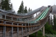 Thumbnail img_3403.jpg 