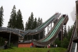 Thumbnail img_3412.jpg 