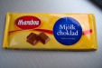 Thumbnail img_3437.jpg 