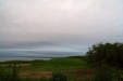 Thumbnail img_3438.jpg 