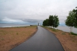 Thumbnail img_3441.jpg 