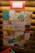 Thumbnail img_3510.jpg 