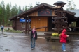 Thumbnail img_3525.jpg 