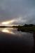 Thumbnail img_3552.jpg 