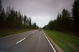 Thumbnail img_3576.jpg 