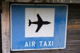Thumbnail img_3642.jpg 