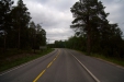 Thumbnail img_3668.jpg 