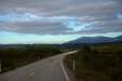 Thumbnail img_3697.jpg 