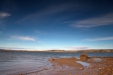 Thumbnail img_3717.jpg 