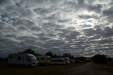 Thumbnail img_3763.jpg 