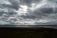 Thumbnail img_3767.jpg 