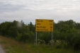Thumbnail img_3789.jpg 