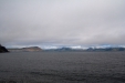Thumbnail img_3832.jpg 