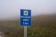 Thumbnail img_3859.jpg 