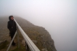 Thumbnail img_3864.jpg 
