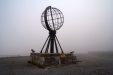 Thumbnail img_3899.jpg 