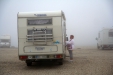 Thumbnail img_3947.jpg 