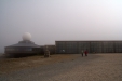 Thumbnail img_4027.jpg 