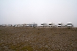 Thumbnail img_4057.jpg 