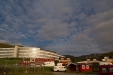 Thumbnail img_4071.jpg 
