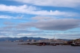 Thumbnail img_4093.jpg 