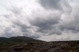 Thumbnail img_4154.jpg 