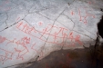 Thumbnail img_4164.jpg 