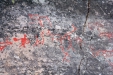 Thumbnail img_4180.jpg 