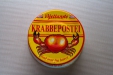 Thumbnail img_4192.jpg 