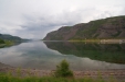 Thumbnail img_4193.jpg 