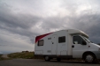 Thumbnail img_4220.jpg 