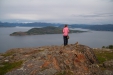 Thumbnail img_4227.jpg 