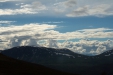 Thumbnail img_4236.jpg 