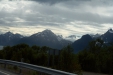 Thumbnail img_4244.jpg 