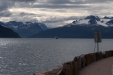 Thumbnail img_4249.jpg 
