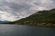 Thumbnail img_4268.jpg 