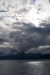 Thumbnail img_4276.jpg 