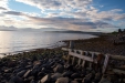 Thumbnail img_4313.jpg 