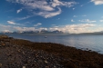 Thumbnail img_4316.jpg 