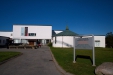 Thumbnail img_4332.jpg 