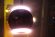 Thumbnail img_4334.jpg 