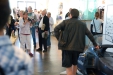 Thumbnail img_4366.jpg 